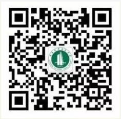 澳门开彩结果